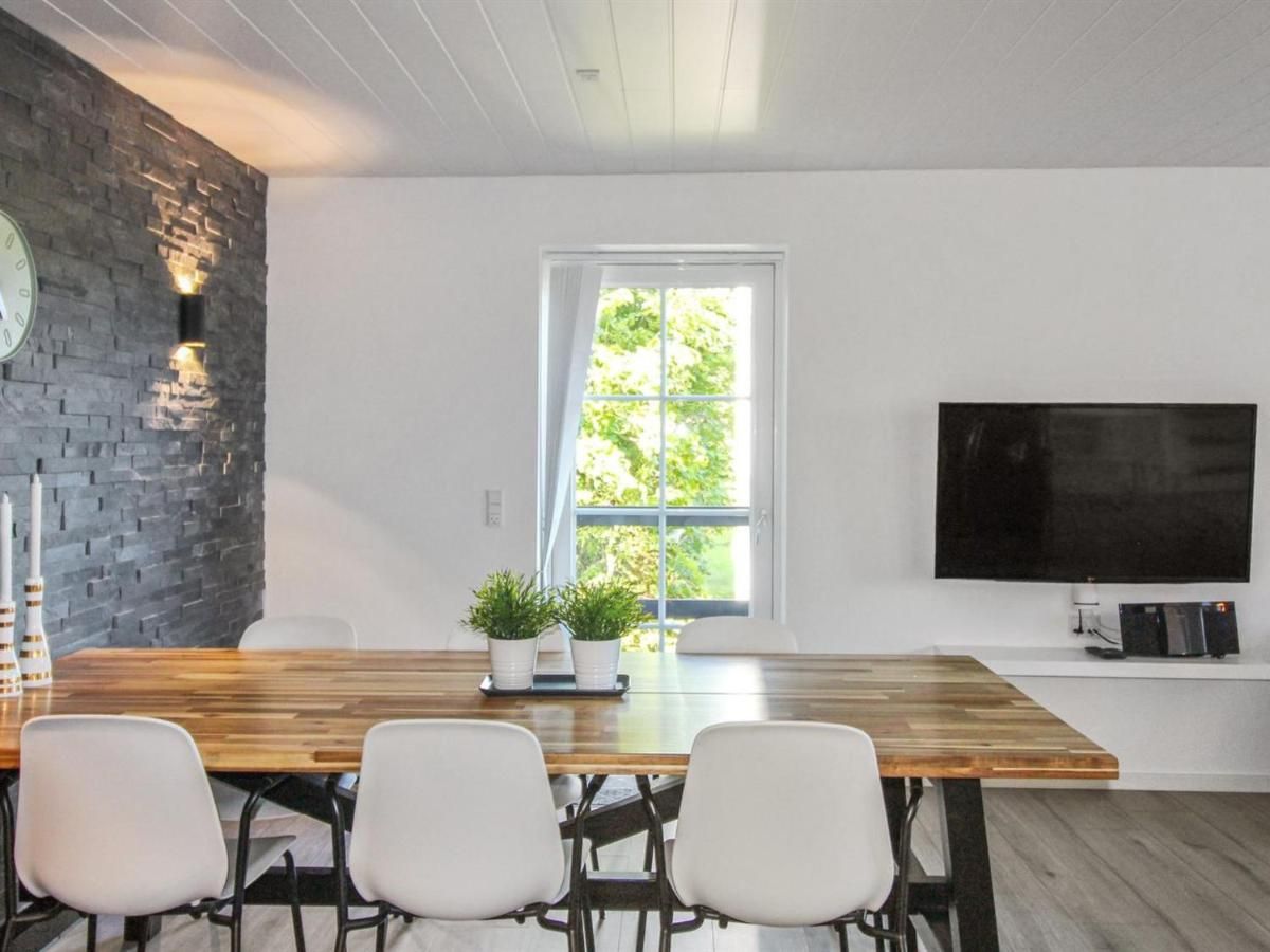 Holiday Home Rask - 3km from the sea by Interhome – Allinge