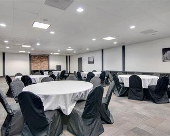 Studio 6 Clarion, PA - Clarion - Sala riunioni