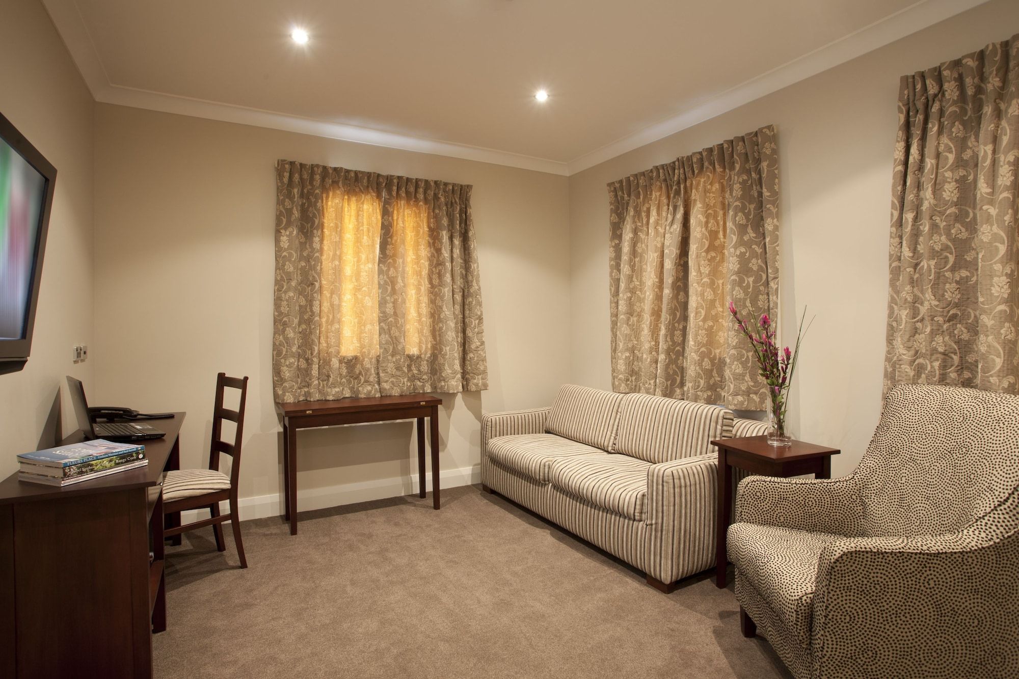 ذا ميوز أومارو