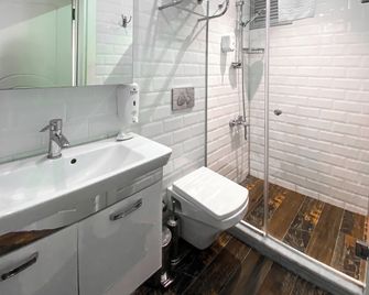 Bguest Hotel & Residence - Istanbul
