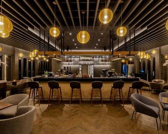 Sel de Mer Hotel & Suites - Da Nang - Bar