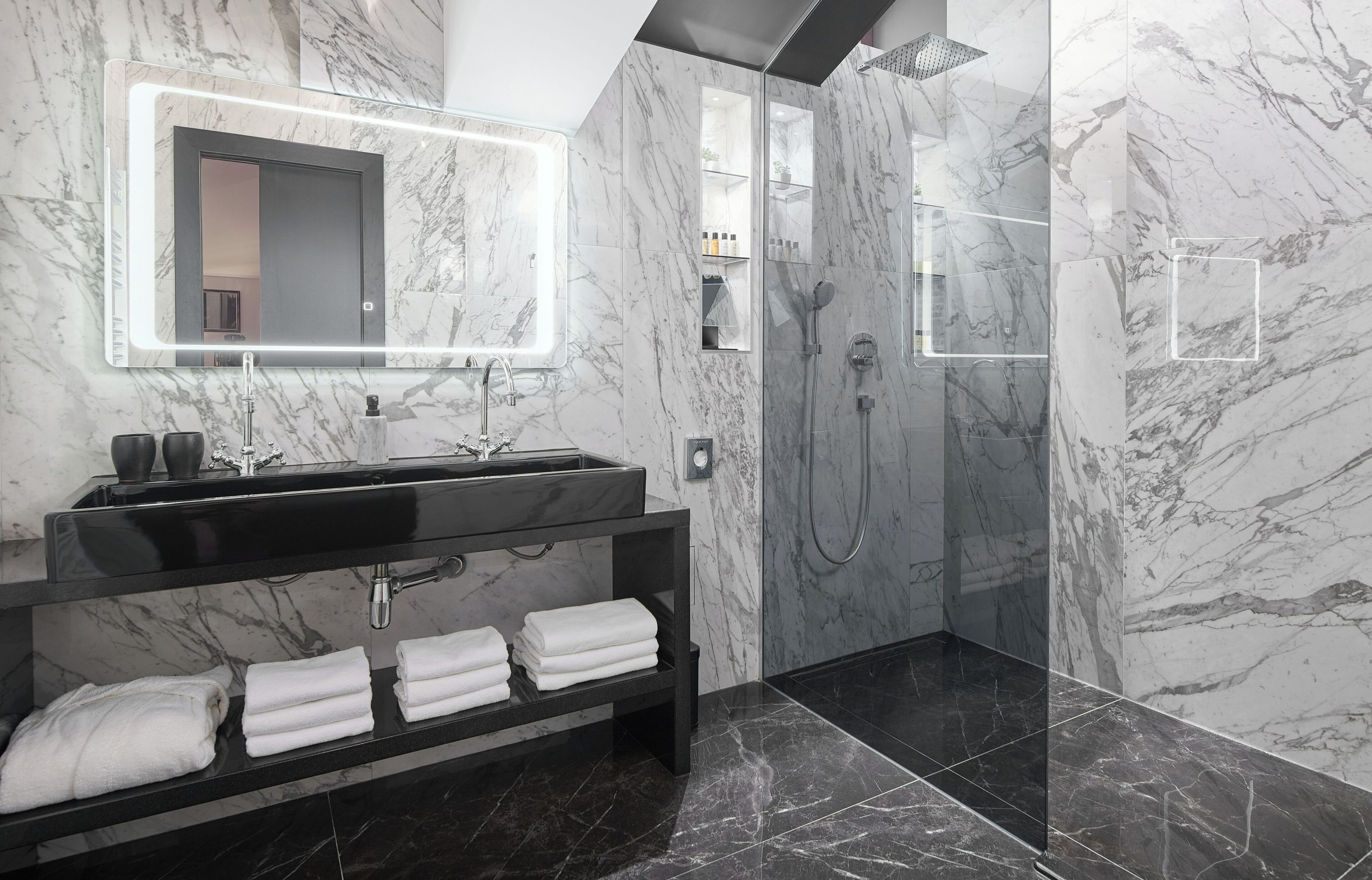 Palace Divnic by Armerun Heritage Hotel - Sibenik