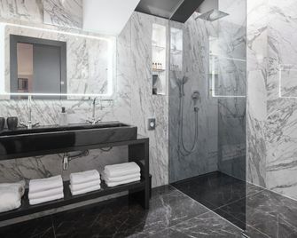 Palace Divnic by Armerun Heritage Hotel - Sibenik