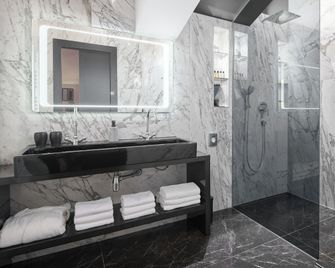 Palace Divnic by Armerun Heritage Hotel - Sibenik