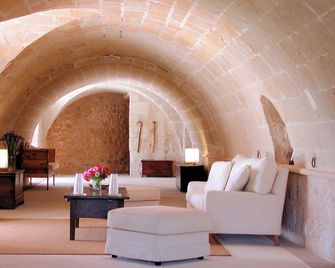 Belle Son Mas Luxury Finca Hotel - Porto Cristo