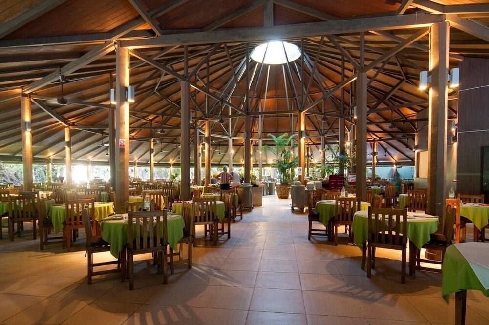 إيمبودو فيلدج