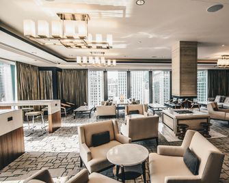 Staybridge Suites Allentown Bethlehem Airport By IHG - Allentown