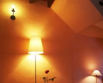 Gran Drago - Valverde