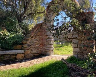 Cosy studio in walking distance from station, shops and venues - Castlemaine