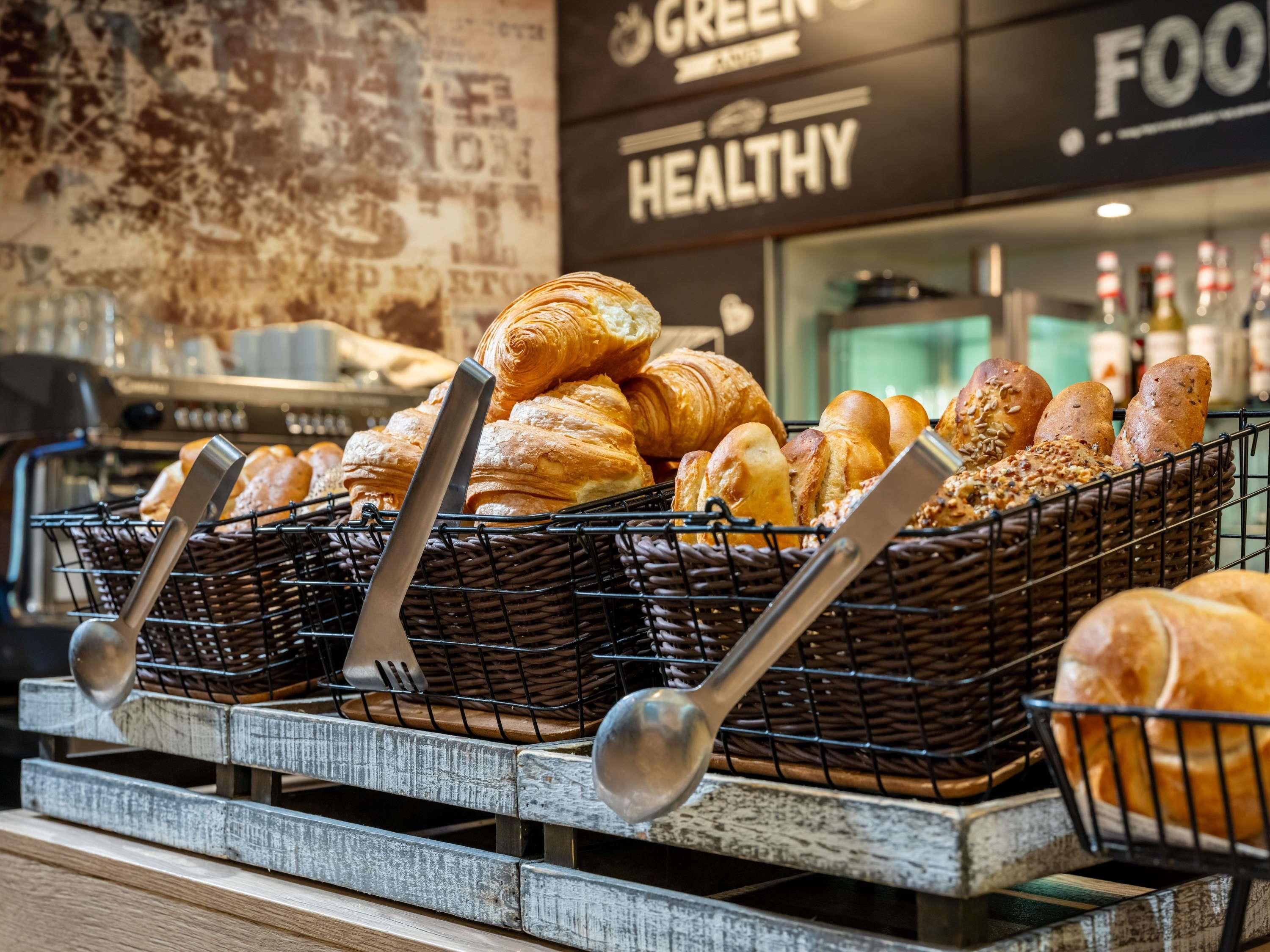 نوفوتيل مدينة فيينا