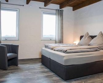 Seehuus Aurich - Aurich