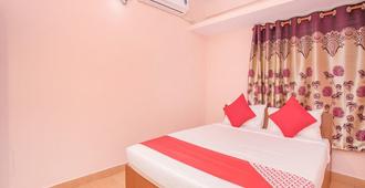 OYO Flagship Surya Residency - Bangalore - Habitación