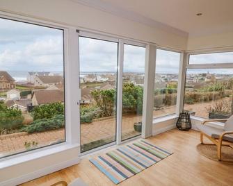 Strandview - Coleraine