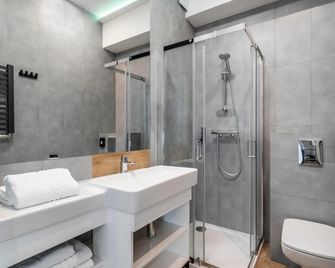 Green Hotel - Inowrocław