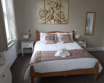 The Craigside - Skegness