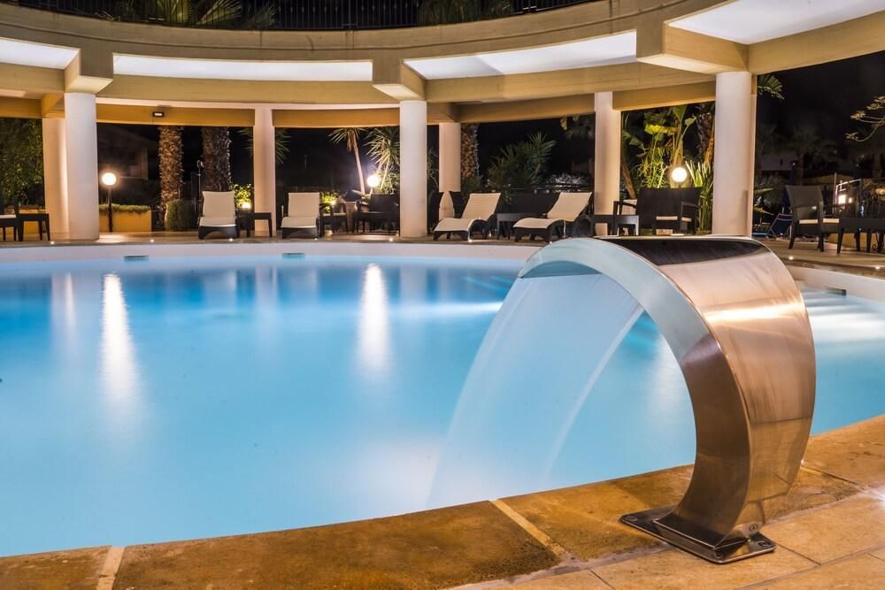 دولتسيستيت