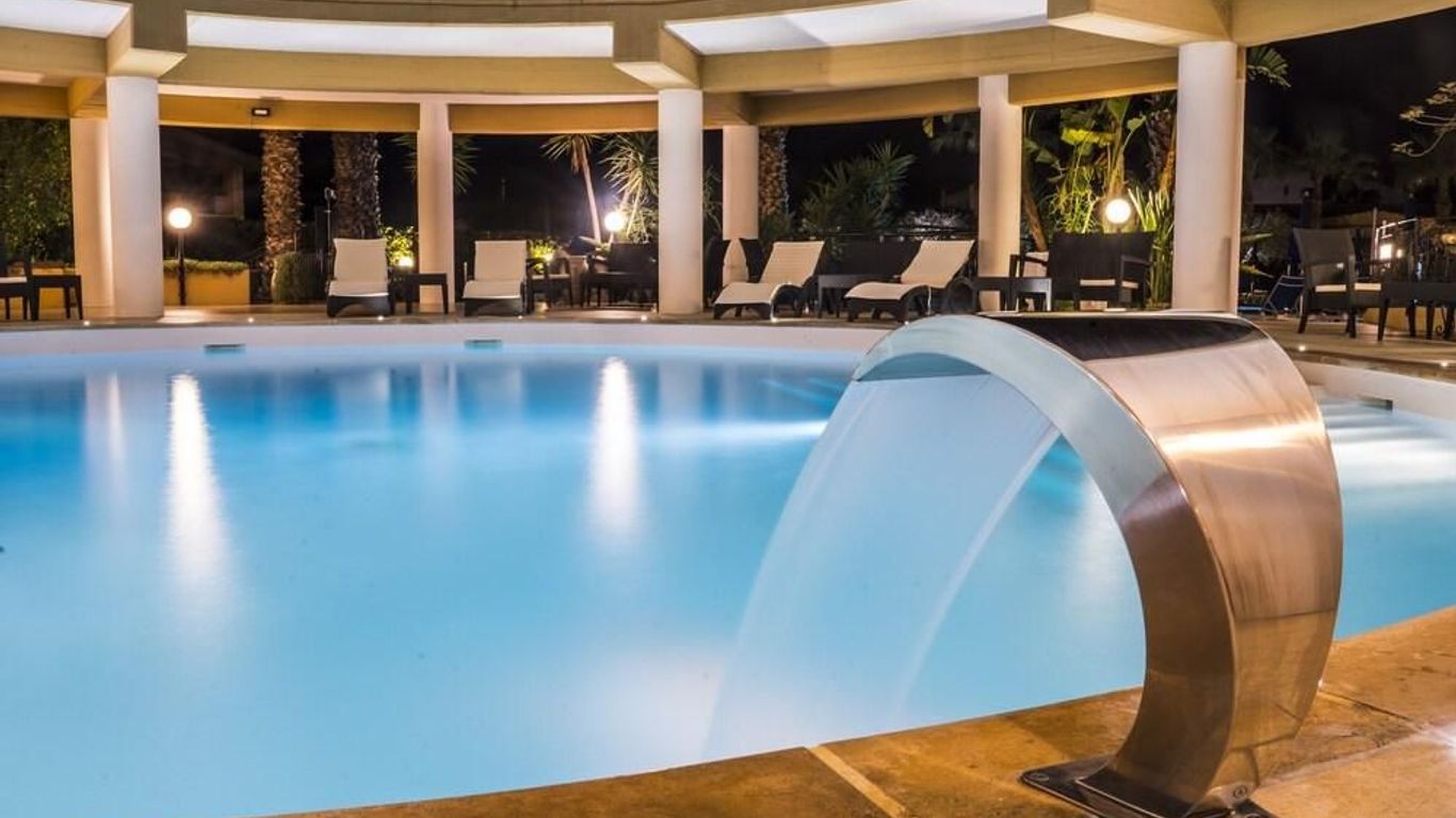 دولتسيستيت