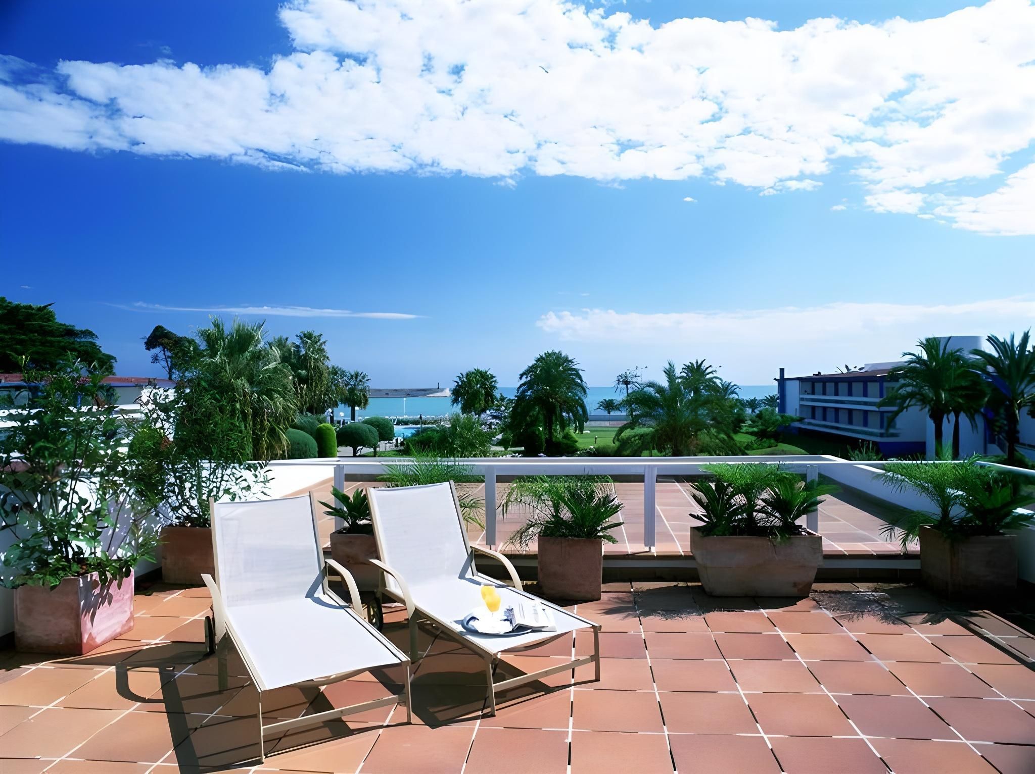 بارادور دي بينيكارلو