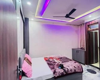 Hotel Kaushalya - Ayodhya