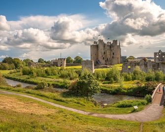 Trim Castle Hotel - Trim