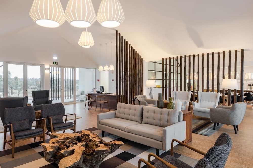 Sobreiras Alentejo Country Hotel - by Unlock Hotels