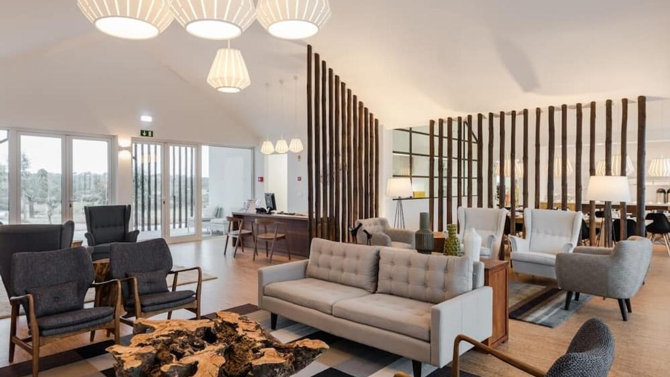 Sobreiras Alentejo Country Hotel - by Unlock Hotels