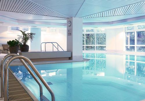 Babes Neuss Sex guide Neuss