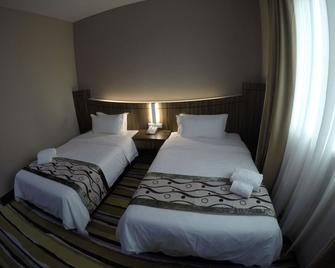 Nova Hotel Miri - Miri