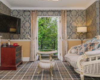 Muthu Belstead Brook Hotel - Ipswich