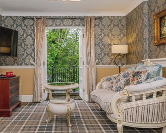 Muthu Belstead Brook Hotel - איפסוויץ'