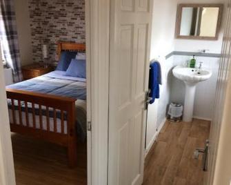 Amore Bed & Breakfast - Londonderry