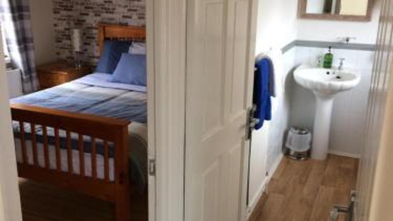 Amore Bed & Breakfast