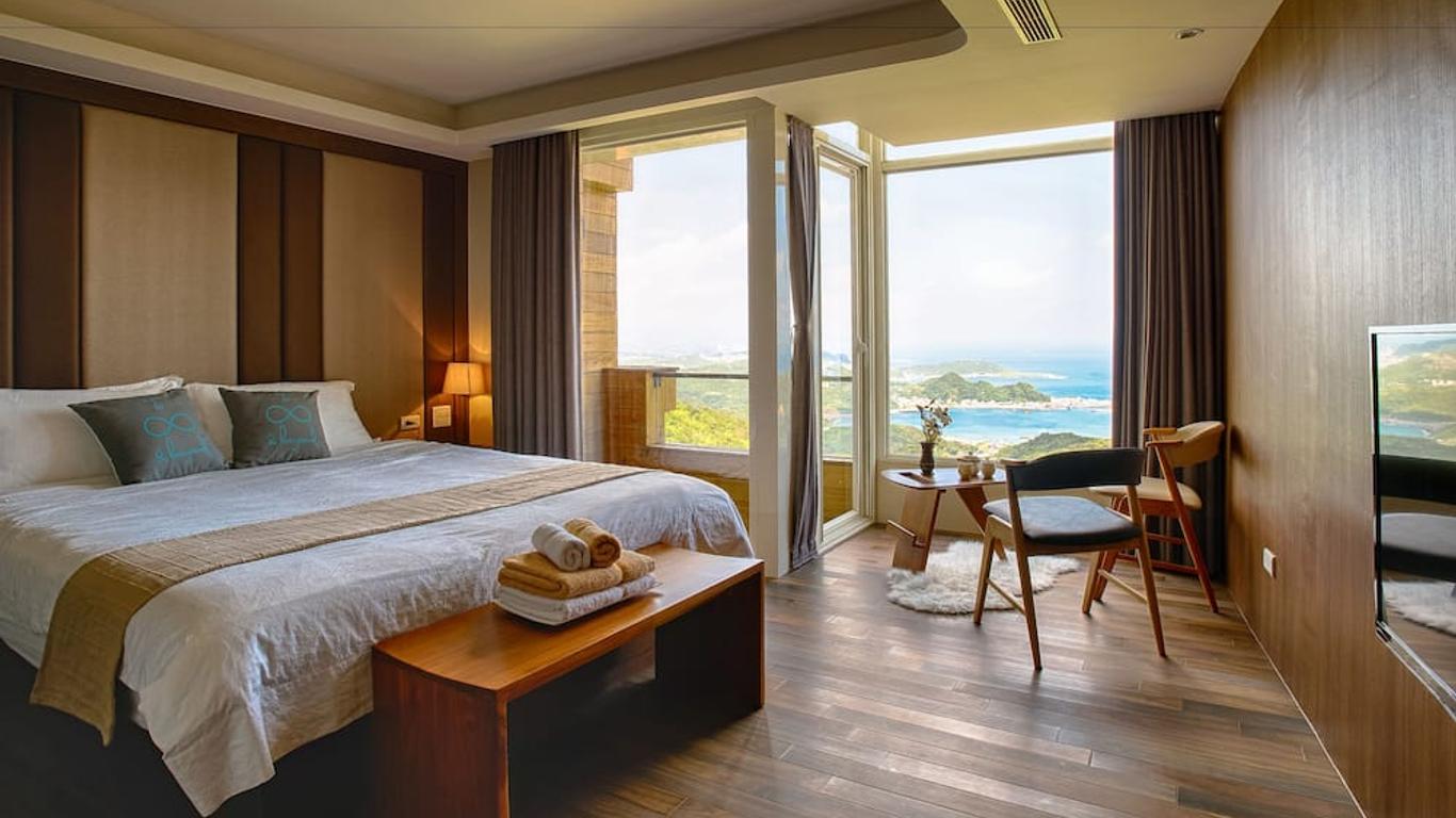 سمثينج إيزي إن