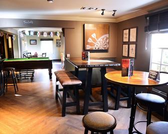 Woodcocks, Lincoln by Marston's Inns - לינקולן - מסעדה