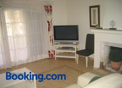 Old Village Apartamentos Ov International - Vilamoura