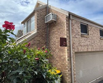 Austinmer Beach Studio Apartment with Parking - Austinmer - Edificio