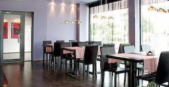Hotel Mone - Plovdiv - Restaurant