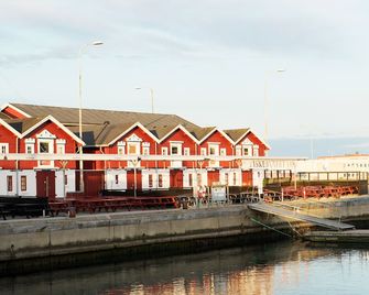 Hotel Inger - Skagen
