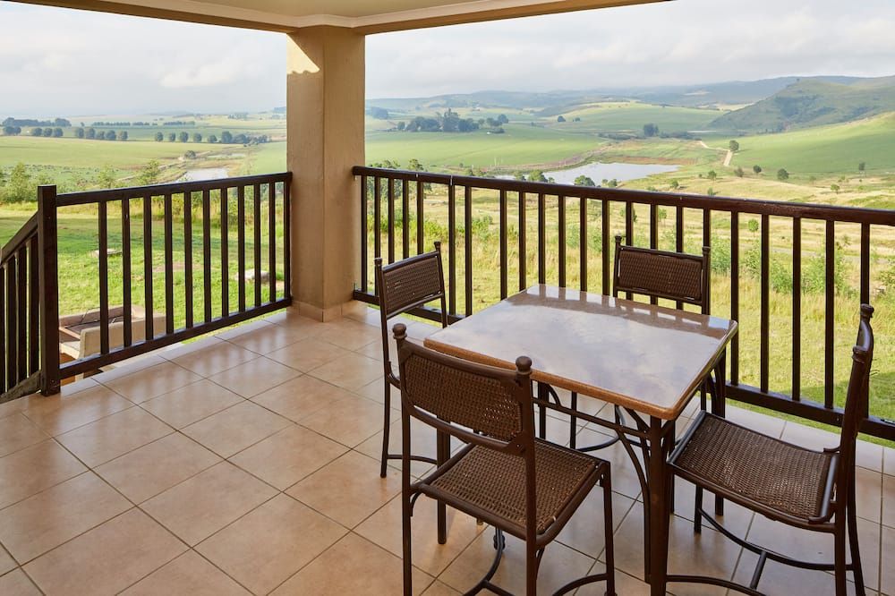 First Group Midlands Saddle and Trout