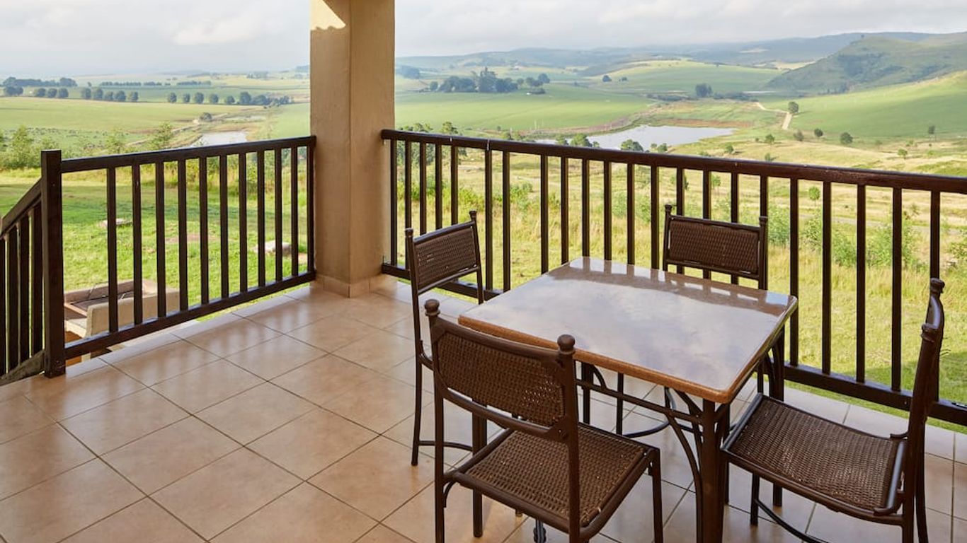 فيرست جروب ميدلاندز سادل آند تروت