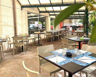 Hotel Aron Rimini - Rimini - Ristorante