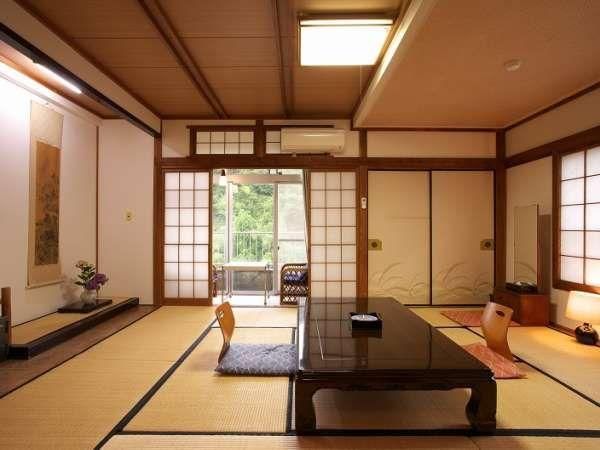 Oogiya Ryokan