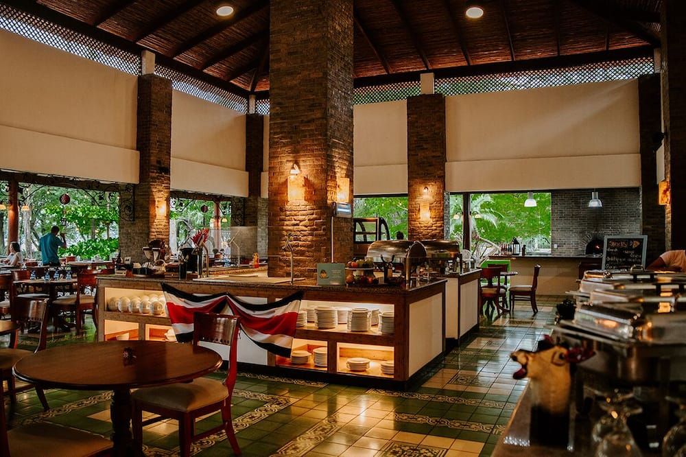 Casa Conde Beach Front