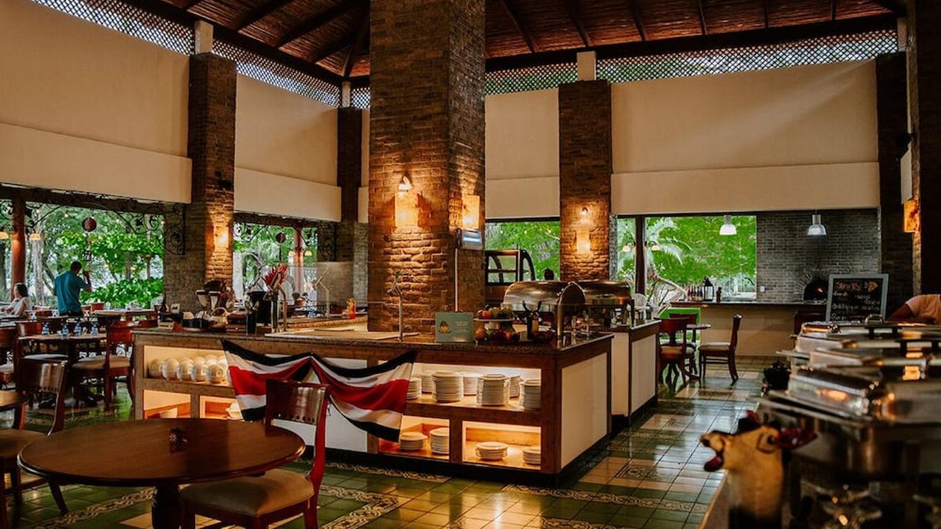 Casa Conde Beach Front