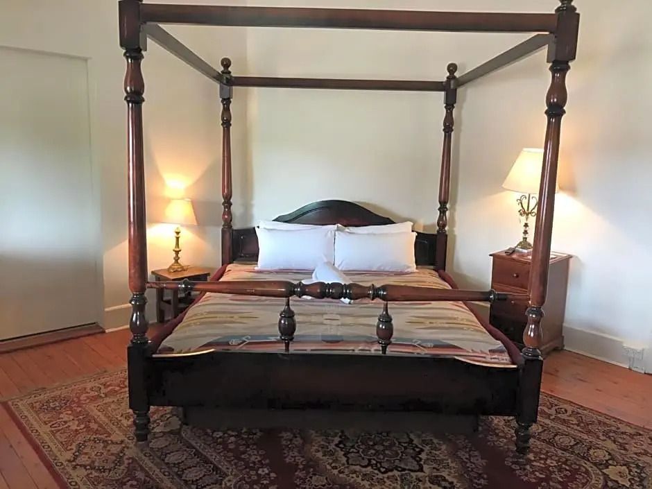 رويال هوتل ماندوراما