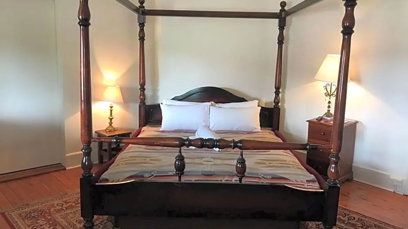 رويال هوتل ماندوراما