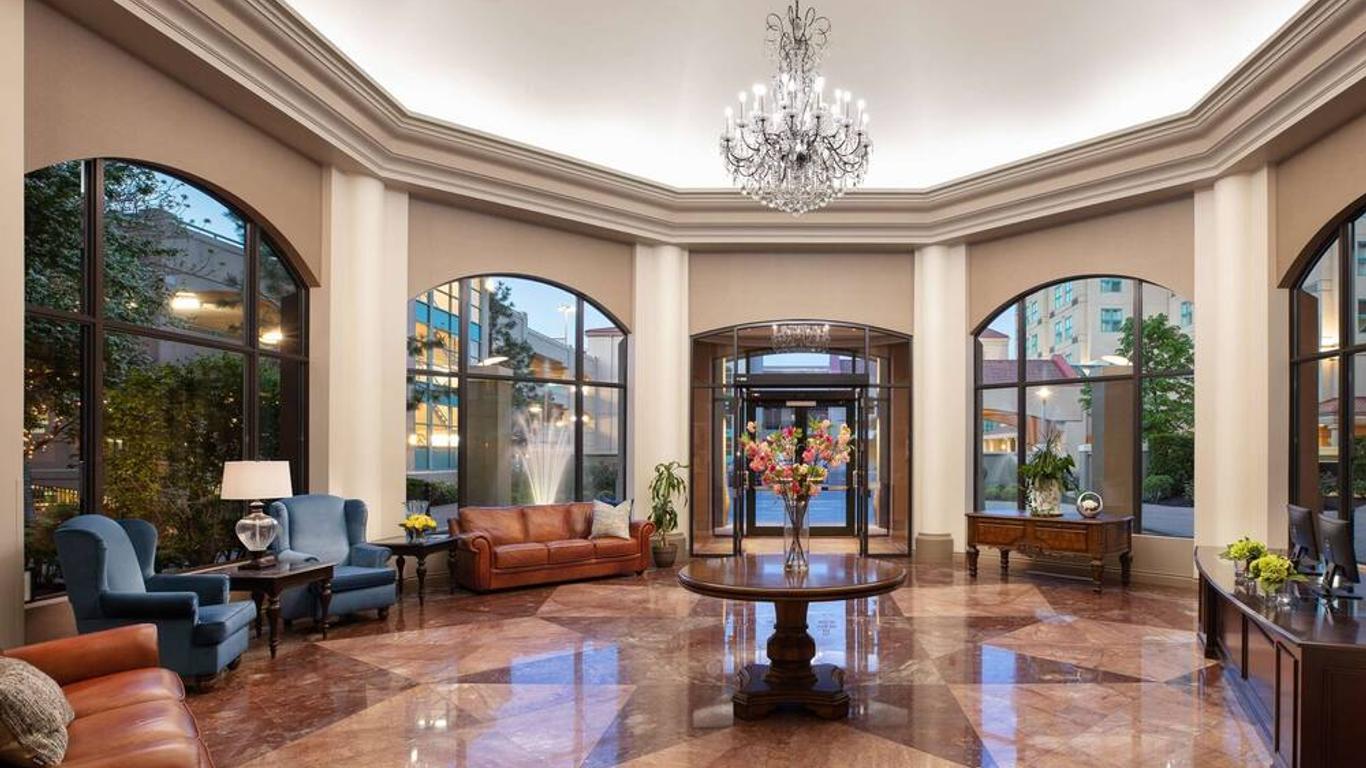 ذا رويال كيلونا