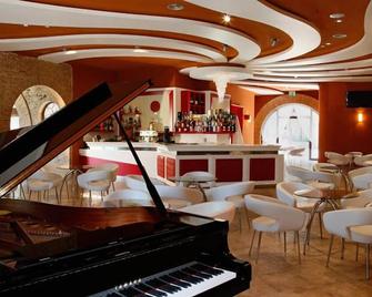 Relais Il Mulino - Corigliano Calabro - Bar