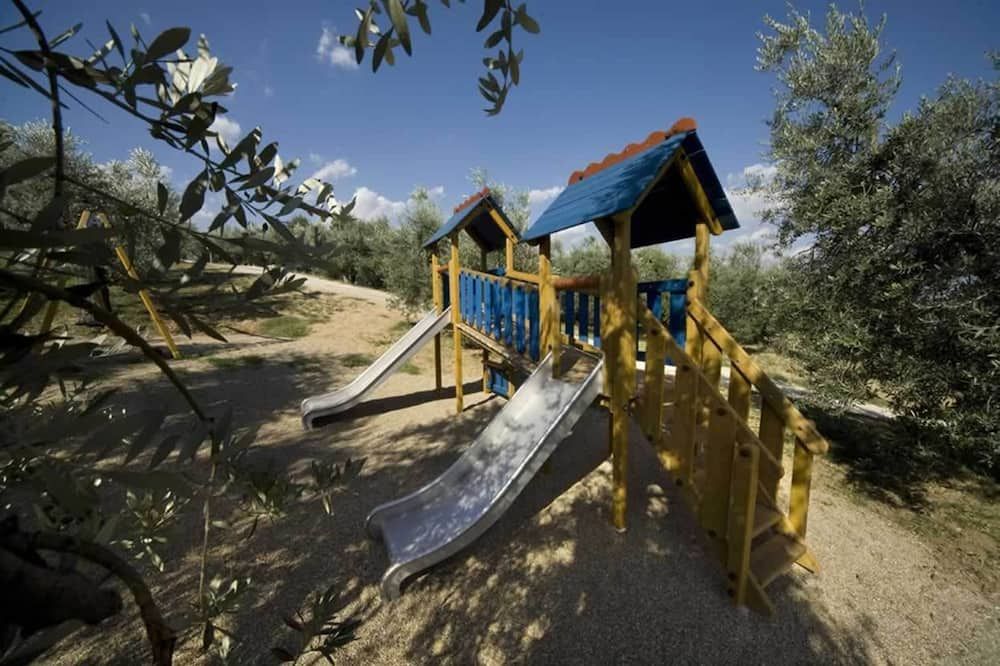Vallantica Resort & Spa - Terni