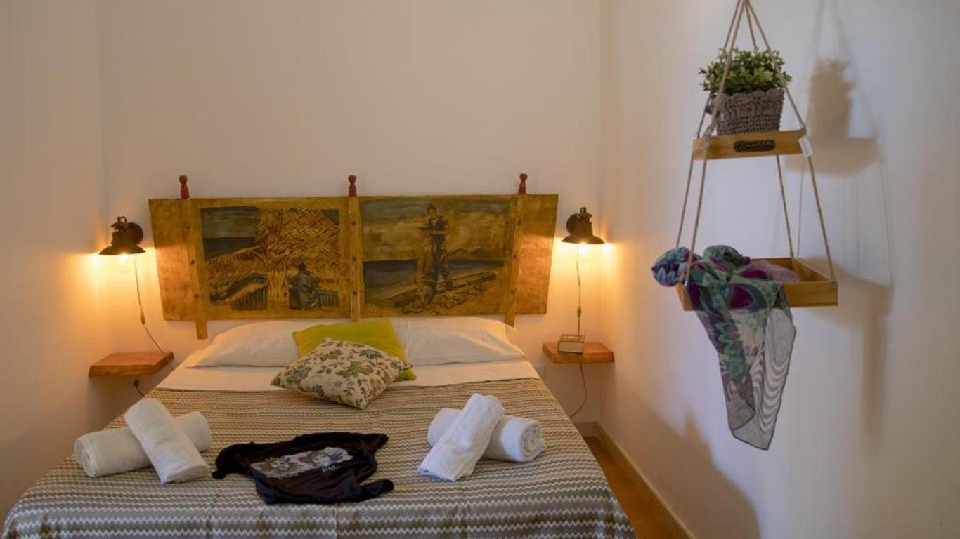 Villa I Due Pini